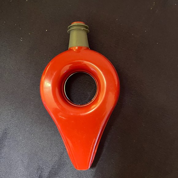 Vacu Vin Wine Aerator - Picture 6 of 6